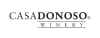 Casa Donoso