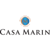 Casa Marin