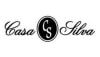 Casa Silva