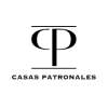 Casas Patronales