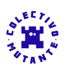 Colectivo Mutante