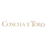Concha y Toro