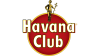 Havana Club