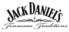 Jack Daniel's