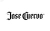 Jose Cuervo