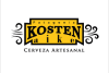 Kosten Aike