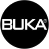 BUKA