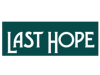 Last Hope Last Hope