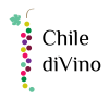 Chile Divino