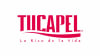 Tucapel