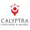 Calyptra