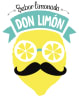 Don Limón