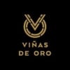 Viñas de Oro