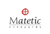Matetic