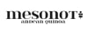 Mesonot