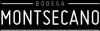 Montsecano