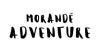 Morande Adeventure