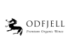 Odjfell