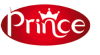Prince