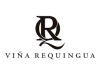 Requingua Requingua