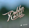 Robba & Rossi