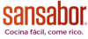 Sansabor