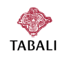 Tabalí