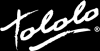 Tololo