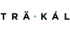 Trakal