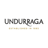 Undurraga