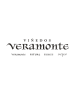 Veramonte