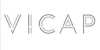 Vicap