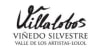 Villalobos
