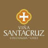 Santa Cruz