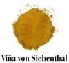 Von Siebenthal