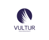 Vultur Vultur