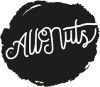 allnut