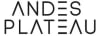 Andes Plateau