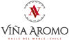 Viña Aromo
