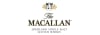 The Macallan