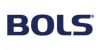Bols