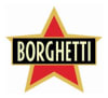 Borghetti