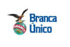 Branca