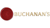 Buchanan's