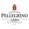 Cantine Pellegrino 