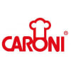 Caroni Caroni