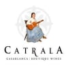 Catrala