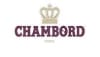 Chambord Chambord