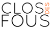 Clos des Fous
