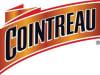 Cointreau
